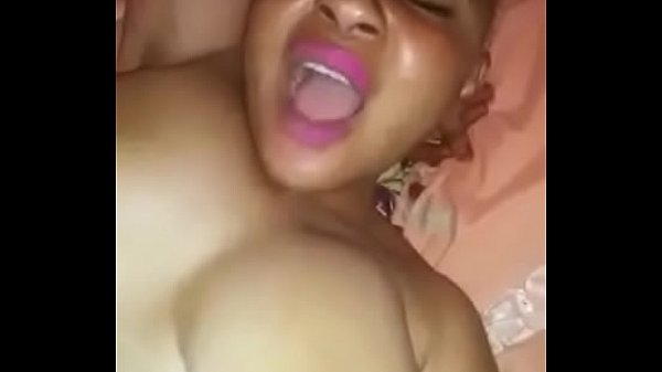 Bongo Movie ya Kutombana Mkundu