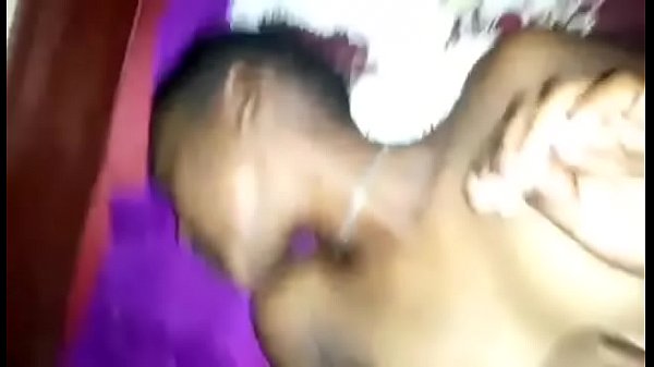 Malaya wa Dodoma