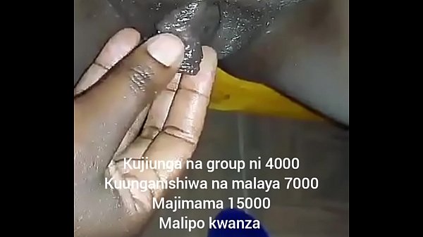 Utamu kidole kumani