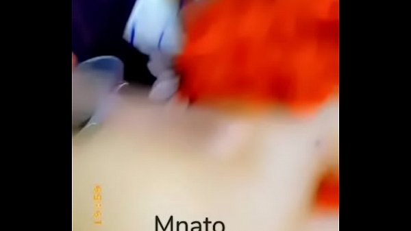 Nitombe nifire