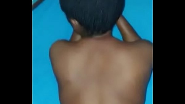 Sinza mori Mkundu ukiliwa live