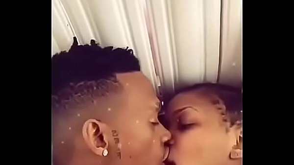 Wema sepetu na calisah wajirekodi video ya ngono HD