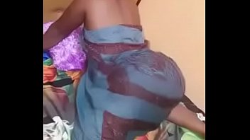 Matako Kubwa