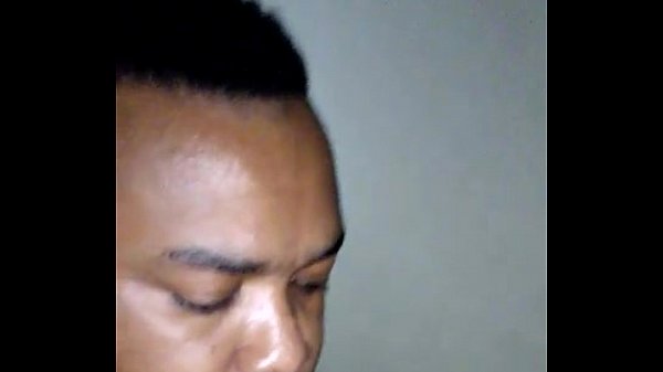 mkundu first-anal from Tanzania