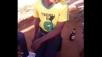 Mapenzi hadharani baada ya kulewa pombe