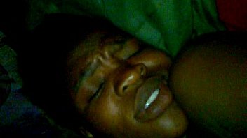Ndugu Katomba Binamu Wake