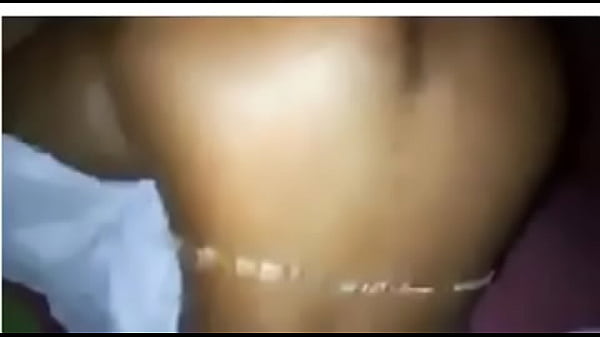 0765283614 whatsup tu Tunatoa mbele na nyuma kwa bei poa kabisaa