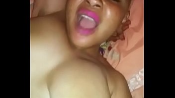demu wa bongo akifirwa