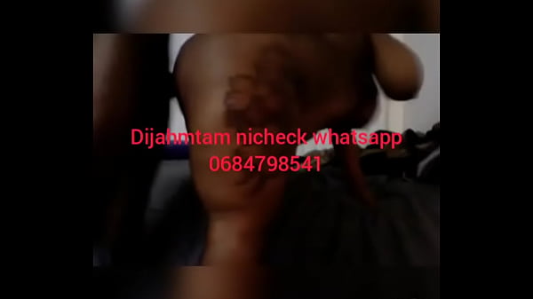 sweetdijah nicheck whatsapp 0684798541 nikupe mkundu wa kitanga