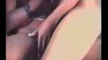 Tanzanian Sex Party