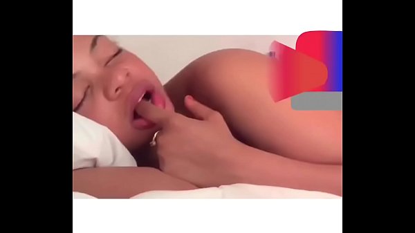 Big ass Menina fucked Behind