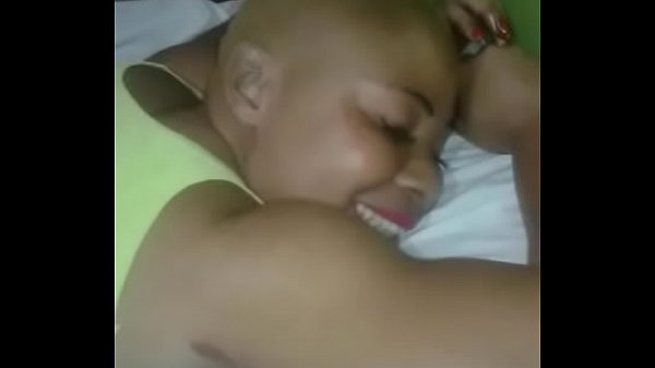 Huyu Amber Ruty Ni Mfiranaji Mkubwa sana Hapa Nchini