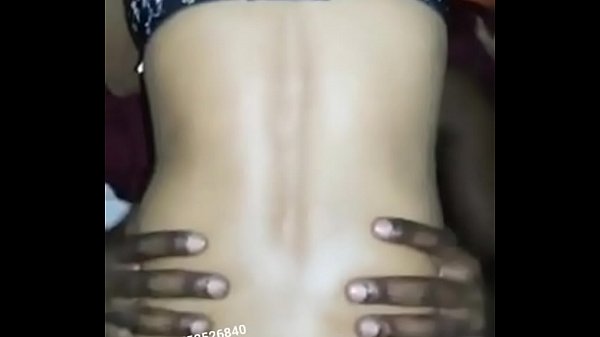 Mkundu Mnatoo