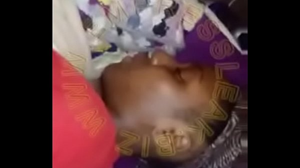 r.: Guy Fucks His Best Friend’s Heavily d. Girlfriend As Payback