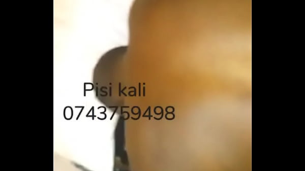 Tako kubwa likiliwa tigo