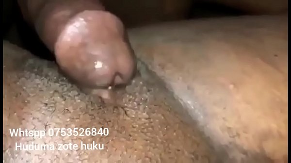 Utamu wa kisimiii