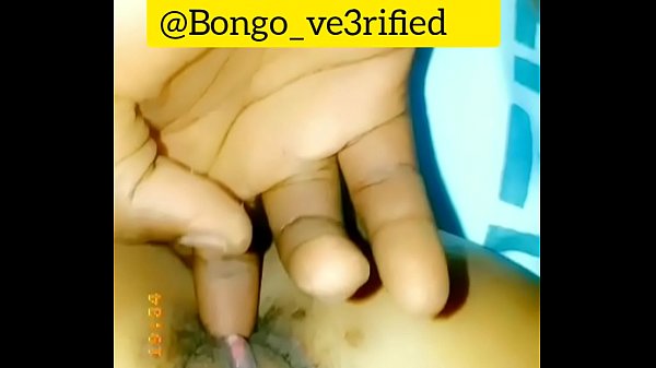 Dole la Mkundu