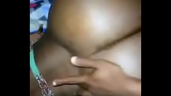 Fucking big booty wife from Thika