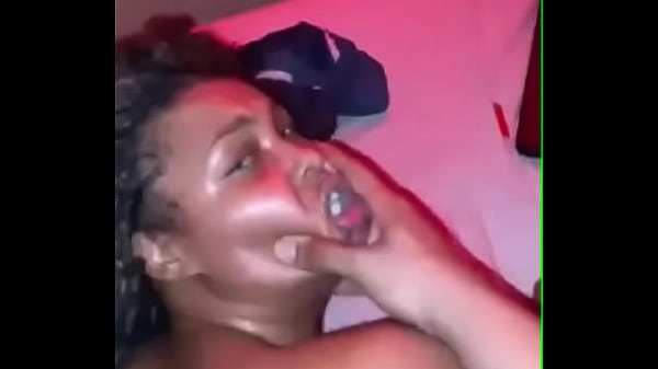 Kenyan celeb Anapigwa kitu vizuri#must watch