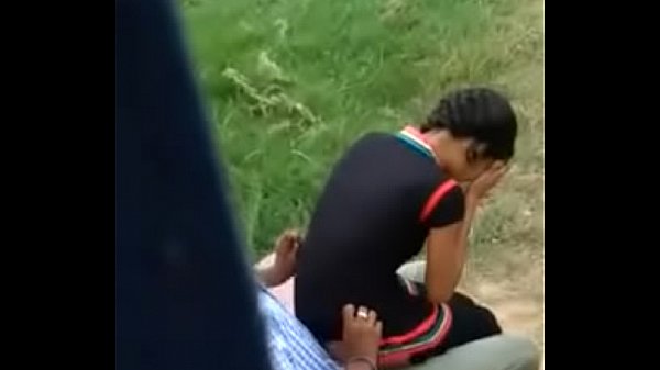 Kuma nzuri tamu