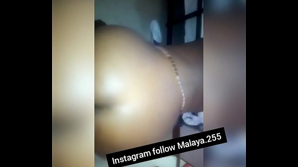 Malaya.255 kupata Malaya kama hawa