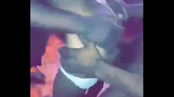 (MTUNGO) Kaja geto anapigwa mande