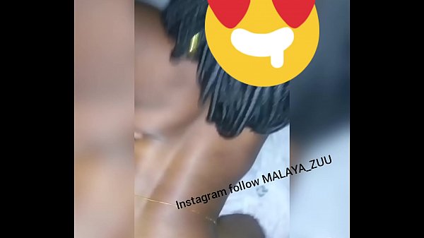 PART1, KUPATA MALAYA KAMA HAWA INSTAGRAM FOLLOW Malaya zuu