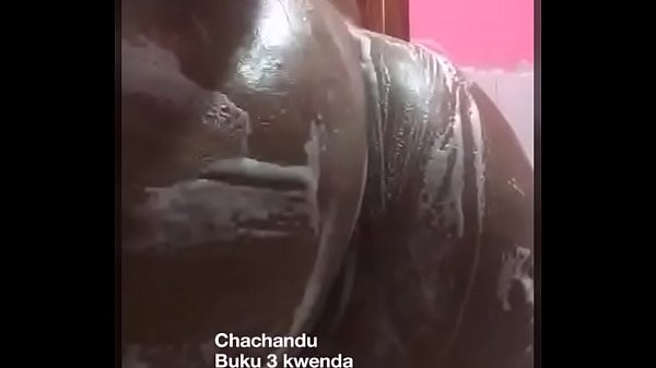 Shamila chachandu