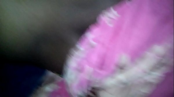 VID 20180130 150427