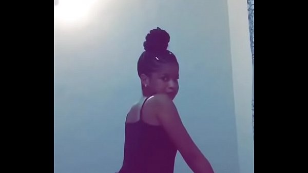 Akikata nyonga
