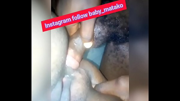 b. matako