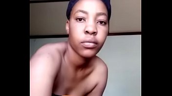 Black hairy pussy xxx video
