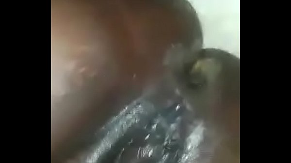 Bongo queen