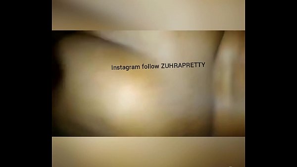 Kupata Malaya Kama Hawa Instagram follow ZUHRAPRETTY