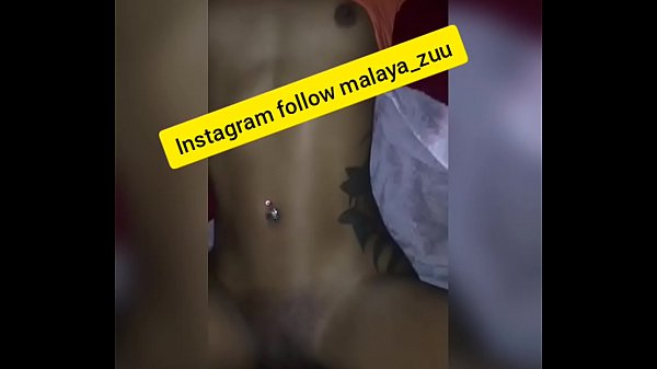 Malaya wanaofirana Instagram follow malaya zuu