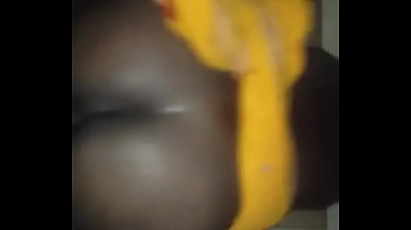 Mkundu laini