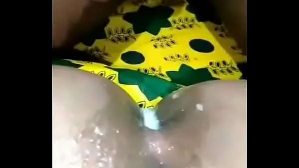 Mkundu ukiliwa live
