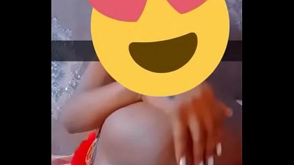 Njoo upate Mkundu
