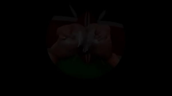 Pegging and anal sex services in Nairobi