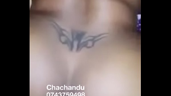 Shania utamu