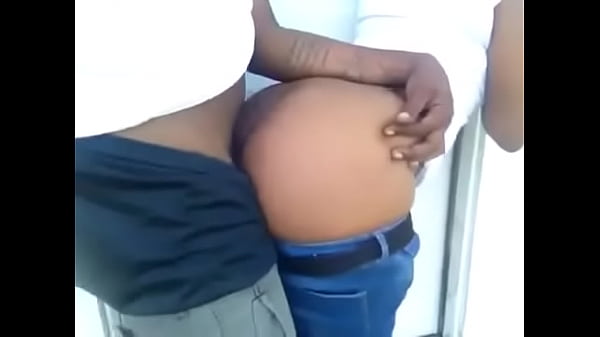 Tumeshindwa kuvumilia na kuanza kufirana nje