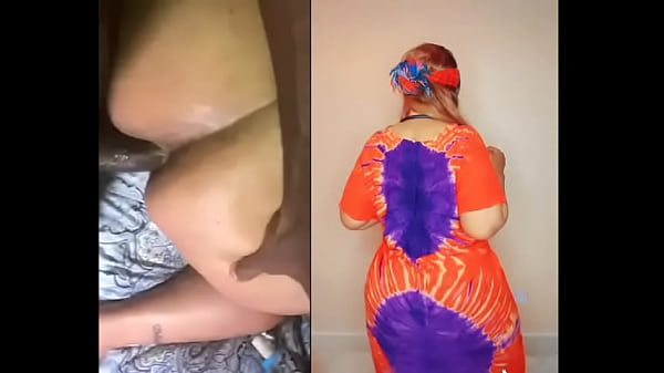 Jaytee akifirwa mkundu hadi akatoa mavi. Anafirwa na boss wa bwanake