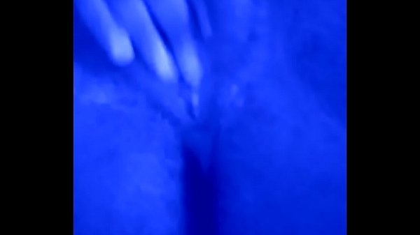 Kenyan girl masturbAting for me