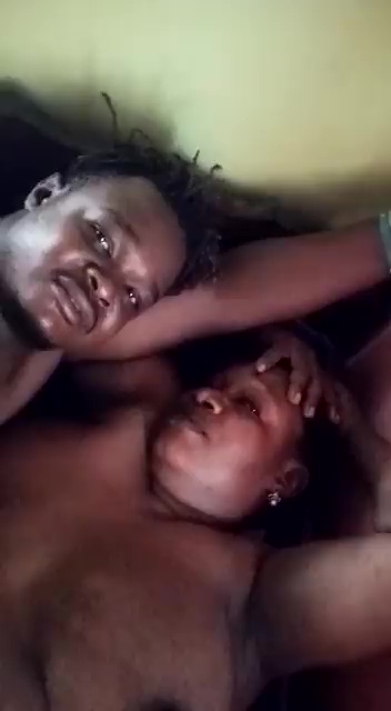 Jimama Moro mjini na kibenteni chake Video