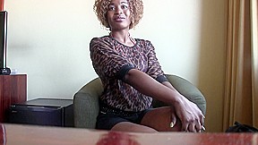 Black Student Got Expelled After Slutty Casting Video