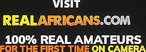Ghana University Teacher-Student Sex Tape In Dorm