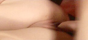 Teacher Waits For Brutal Sex