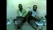 BATTAN – HASSAN – BOOM IN TANZANIA JB