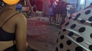 List Ya Machimbo Ya Utelezi Dar Es Salaam Na Bei Zake