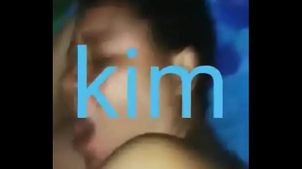 Mombasa Muslim whore only wants hardcore anal